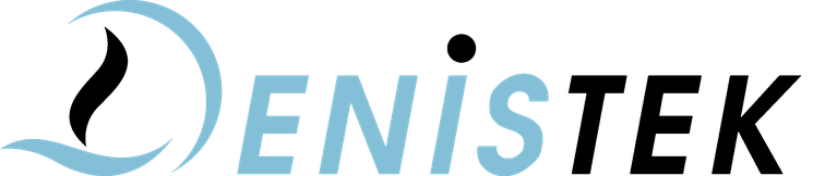 DenisTek