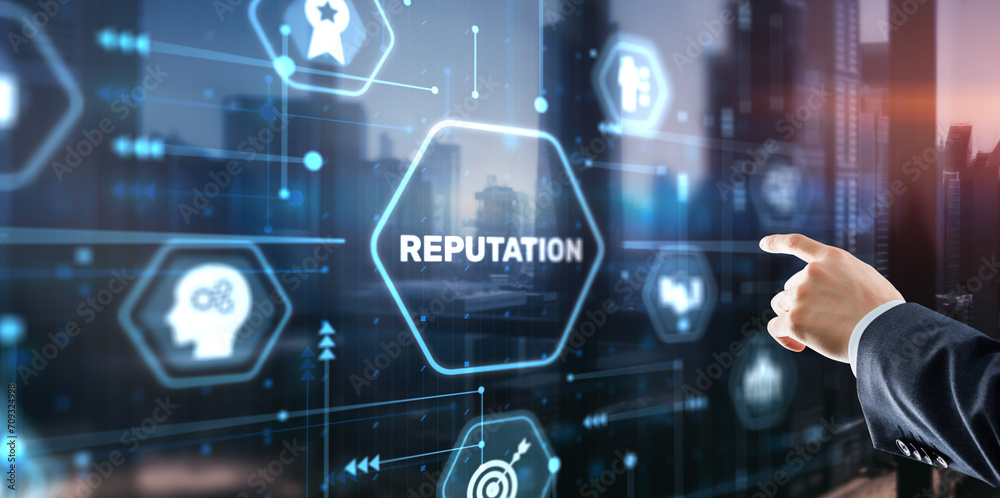 AdobeStock_709324998_Preview