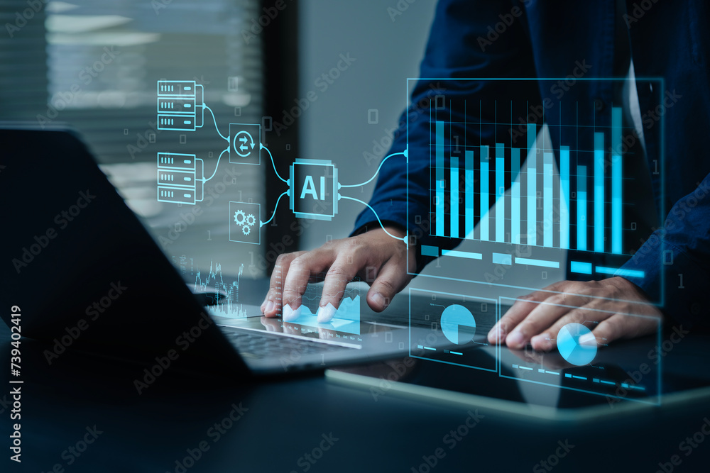 AdobeStock_739402419_Preview